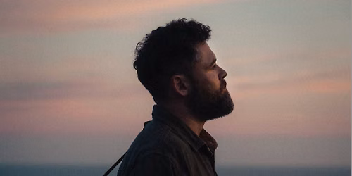 Passenger: Album Launch Show