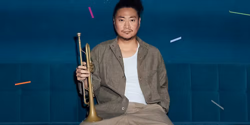 Takuya Kuroda