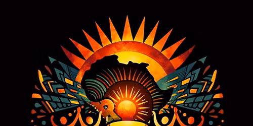 Ubuntu IV