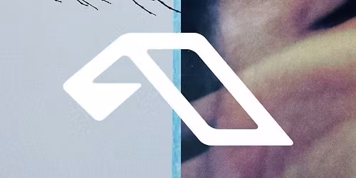 Anjunadeep in Mexico City