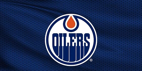 Edmonton Oilers vs. Buffalo Sabres