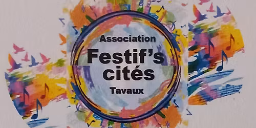 MARCHE DE NOEL EXTERIEUR