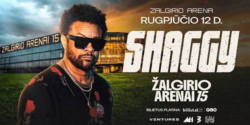 „Žalgirio“ arenai 15