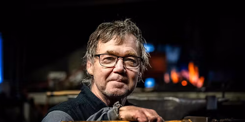 Konstvandring p\u00e5 Nutorp G\u00e5rd