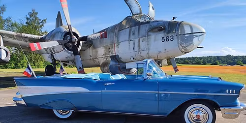 Aubamerican Days 2026