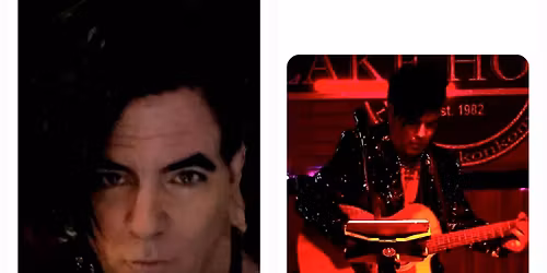 The JEffect back and debuts at Daisys in Patchogue