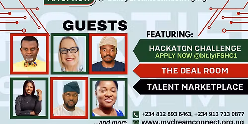 FORTIFIED SUMMIT 2025