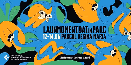 Launmomentdat in parc 2026