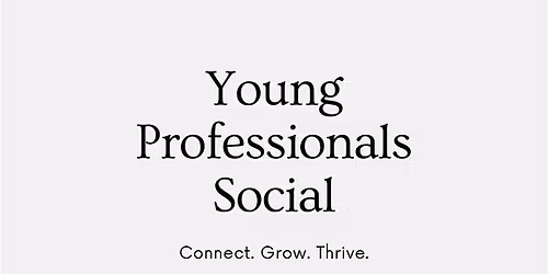 Building Your Professional Brand