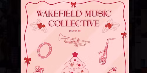 The Yorkshire Volunteers Brass Ensemble