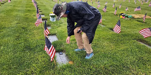 The Honor Project