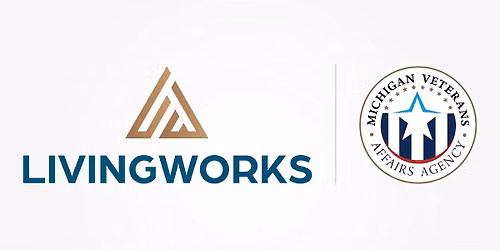LivingWorks safeTALK v.3 Workshop