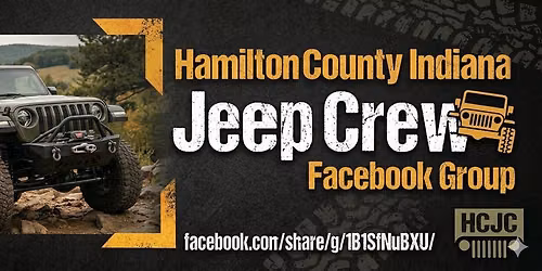 Jeeps and Junction