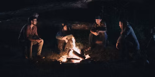 Tophouse in Indianapolis