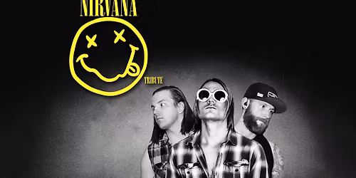 Smells Like Nirvana - MTV Unplugged Tribute Show