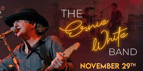 EWB @ Rossi's for Jamaican Relief