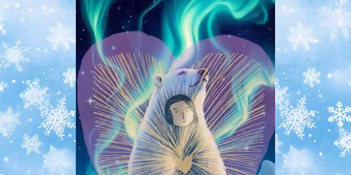 Gentle Chair-Based Yoga, Somatics and Qi Gong