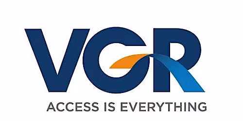 Virginia's Gateway Region Annual Meeting 2026