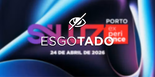 Porto Siluz Experience