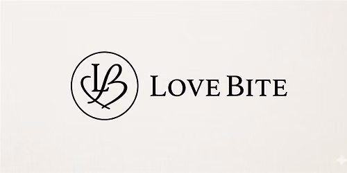 Love Bite Club Speed Dating | Singles 30\u201347 | Shark Bar Sydney