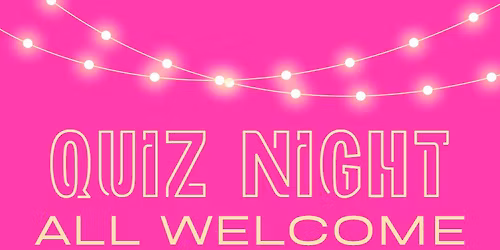 Port Elliot Quiz Night