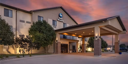 24 Hours of Lemons: The Sausage Fest - Weekend Pass