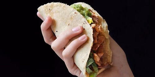 July Taco Tuesday with Club EMU (east-side)