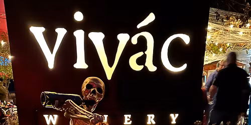 Annual Spooktacular Halloween Party