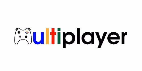 Video Game Music with Multiplayer