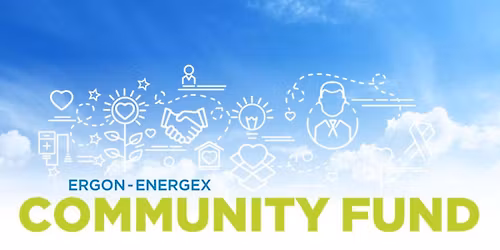 Ergon Energy Combined Run Club Event