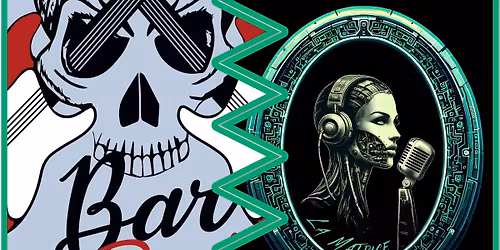 Concert Bar Rock Ste Menehould