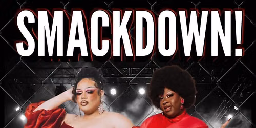 Smackdown