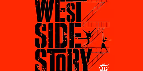 West Side Story in Concert with Alpine Theatre Project