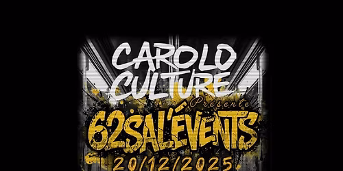 62 SAL\u2019\u00c9VENTS