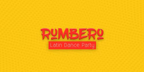 Rumbero: April 2026