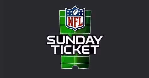 NFL Sunday w\/ $3 Crown,Tito\u2019s & Beer Bucket Specials @Don V On the Bayou