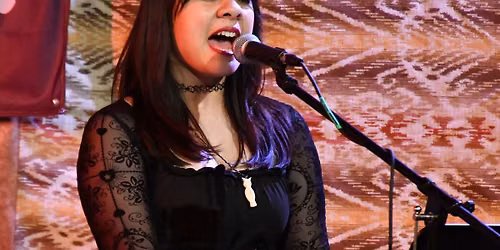 \ud83c\udfb9\ud83c\udfa4 Kayla Angelisa Live at Lake Time Brewing & Spirits! \ud83c\udfa4\ud83c\udfb9