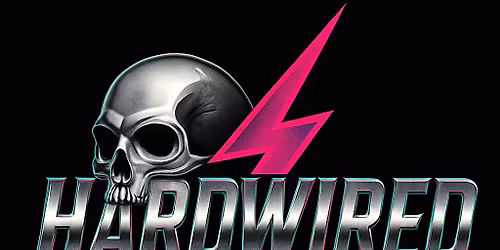 Ribbon Cutting and Launch Party