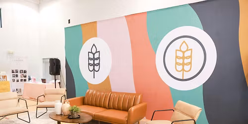 Houston, TX Local Meet Up: Find Your Season. Build Your Future.