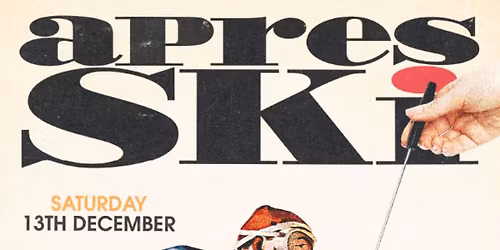 Apr\u00e8s Ski at Beach House Falmouth