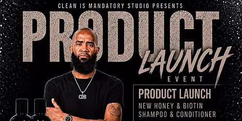 Product Launch & Wall Of Fame Ceremony