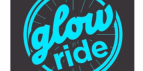Bicycles International Glow Ride 2026