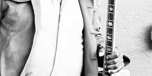 Gerry Eastman Quartet LIVE JAZZ