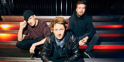 SCHMUTZKI - Hamburg, Gruenspan