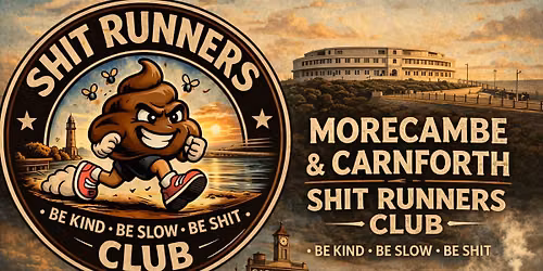 Thursday Run
