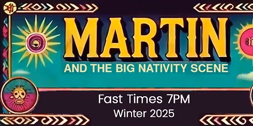 Fast Times in Clairemont