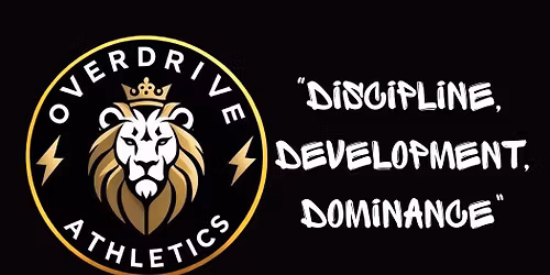 In season edge hockey performance camp