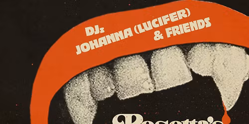 NIGHT OF THE VAMPIRE