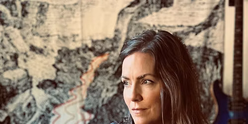 Live Local Music with Susan Ellis
