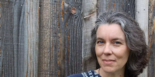 Kat Mills plays Rising Silo